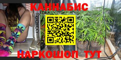 круглые Саяногорск